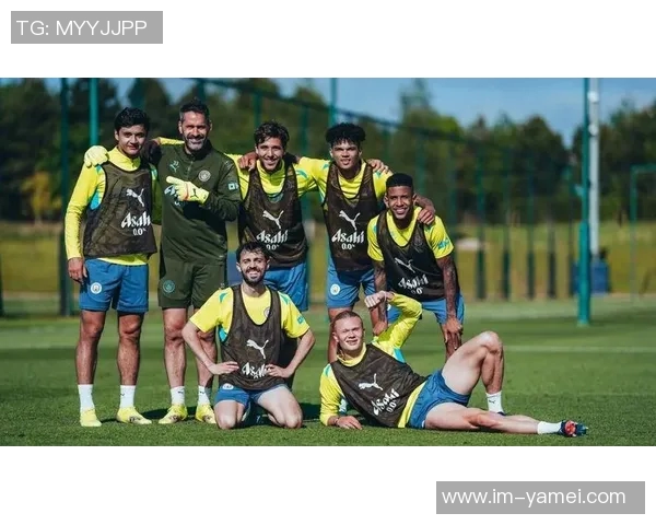 曼城与伯恩茅斯深入洽谈塞梅尼奥转会事宜进展顺利