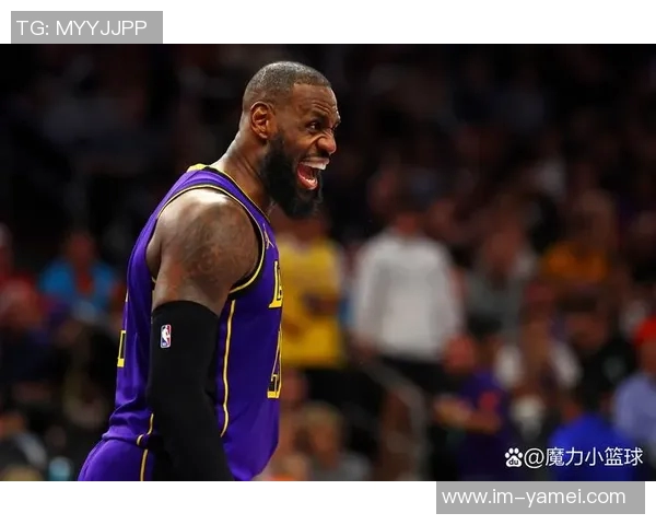 米切尔第四节狂砍24分追平詹姆斯加兰独占队史第一