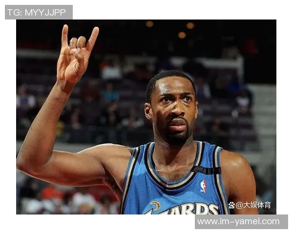 阿里纳斯点评文班具备进攻潜力但缺乏得分智慧的关键因素