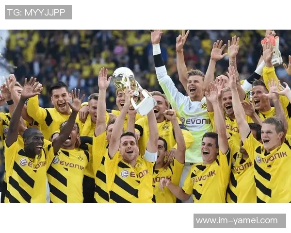 基米希谈德甲冬歇期优势认为避免欧冠附加赛有利球队发展