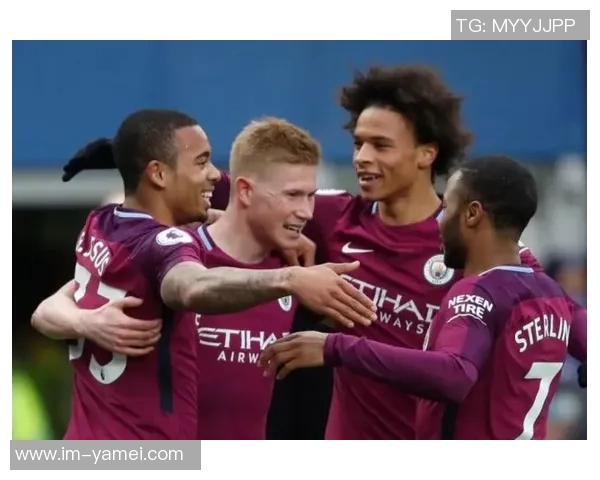 瓜帅谈萨维尼奥进攻能力提升计划福登因伤无法长时间出场