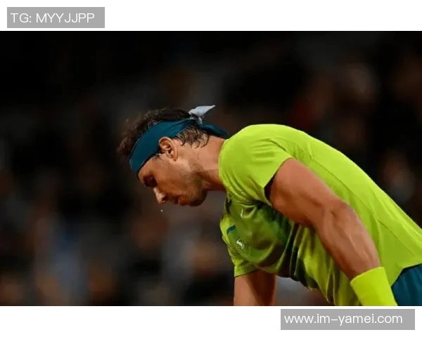 马丁批评追梦情绪失控科尔与他共度风雨为何不被理解