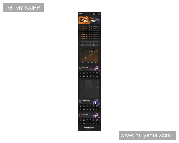 布克生涯总得分超越纳什升至历史第97位再得10分将超越武切维奇 布克生涯总得分超越纳什升至历史第97位再得10分将超越武切维奇