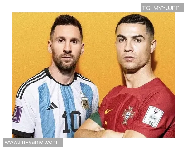 罗马新援瓦斯评选历史最佳10号球员梅西居首托蒂第六引发热议