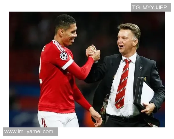 太阳主帅强调尊重需日积月累我们乐于面对高强度对抗的挑战 太阳主帅强调尊重需日积月累我们乐于面对高强度对抗的挑战