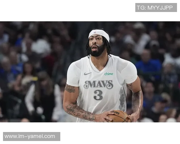 独行侠战绩堪忧浓眉缺席影响显著球队面临严峻挑战