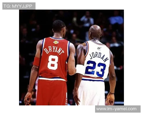 未满19岁球员得分榜更新弗拉格超越麦迪跃居第三詹姆斯科比依旧领跑