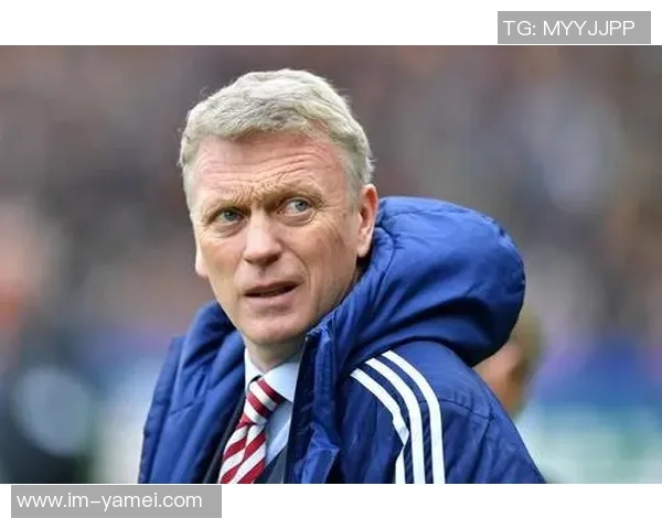 太阳主帅强调尊重需日积月累我们乐于面对高强度对抗的挑战