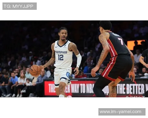 热火猛龙国王三队对莫兰特表现出初步兴趣引发关注