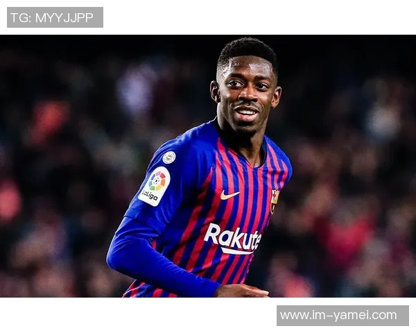 塞尔电台报道巴萨等球队被要求停止与以色列球队的友谊赛安排