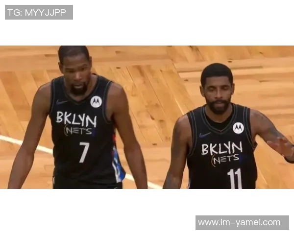 快船在30天内的挑战与机遇还有哪些值得把握的关键因素