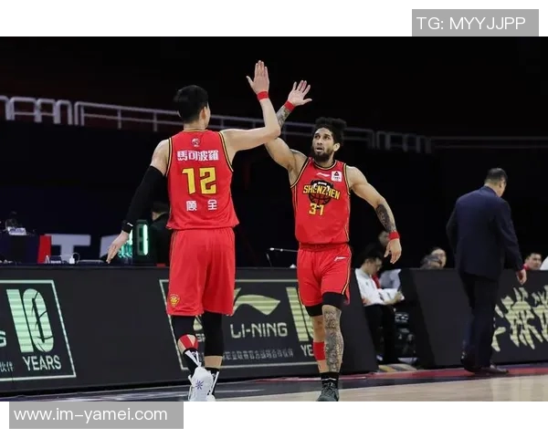 萨迪克贝高效表现助球队获胜22分11板3助1断展现实力