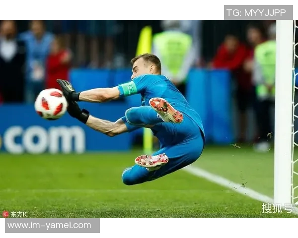 里尔门将单场三次扑救点球回忆瞬间向女友承诺不失球 里尔门将单场三次扑救点球回忆瞬间向女友承诺不失球