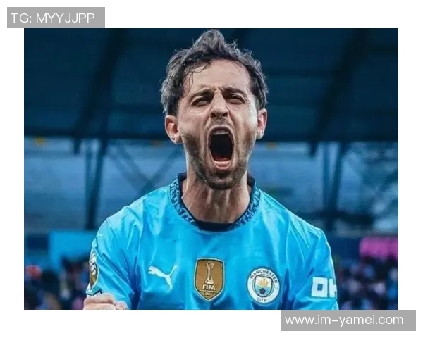 帕利尼亚谈转会热刺经历感受到诚意未料回英超如此迅速 帕利尼亚谈转会热刺经历感受到诚意未料回英超如此迅速