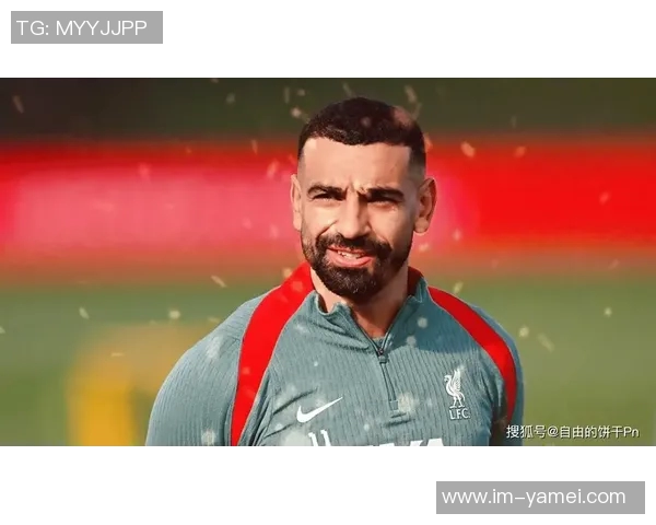 梅西34岁才夺美洲杯冠军萨拉赫仍有机会在国家队创造辉煌