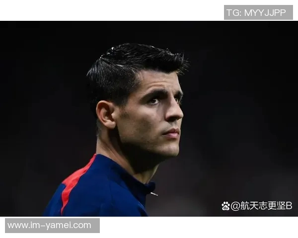 尤文主场失利引发球迷不满莫拉塔回归受热烈欢迎