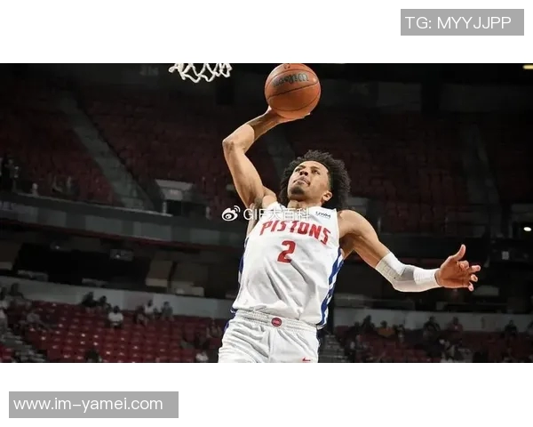 篮网夏普发誓要与活塞拼搏一场以53分惨败为动力重振士气 篮网夏普发誓要与活塞拼搏一场以53分惨败为动力重振士气