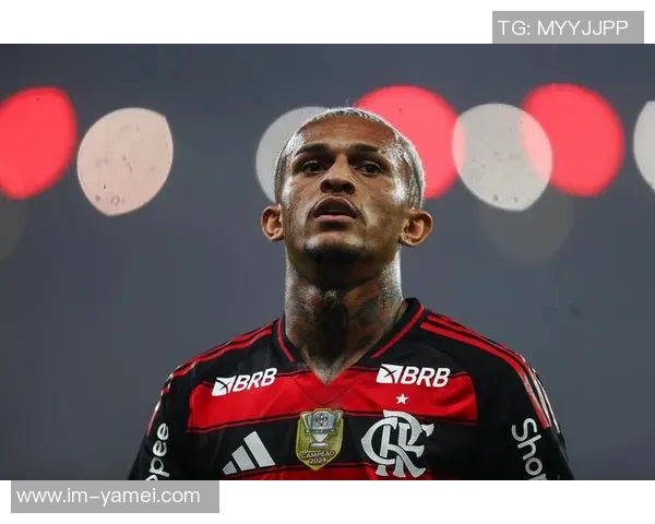 迪马济奥透露罗马750万欧买断吉拉尔迪与尤文战绩挂钩 迪马济奥透露罗马750万欧买断吉拉尔迪与尤文战绩挂钩