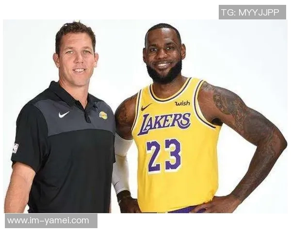 恩比德伤病管理后状态升级湖人客战成疑引发关注 恩比德伤病管理后状态升级湖人客战成疑引发关注