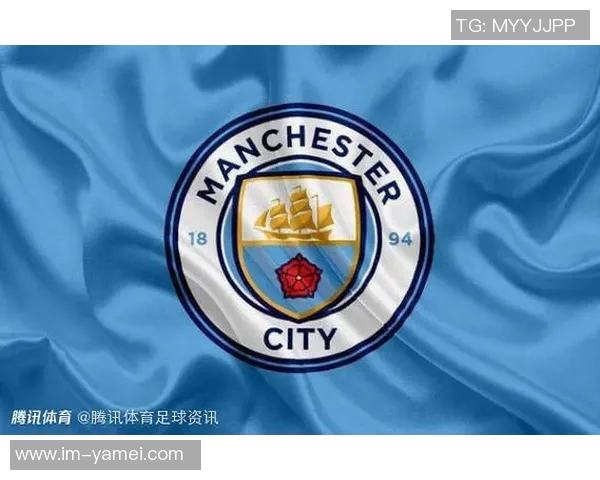 金融专家分析曼城引援策略若违规将面临多名球员离队风险 金融专家分析曼城引援策略若违规将面临多名球员离队风险