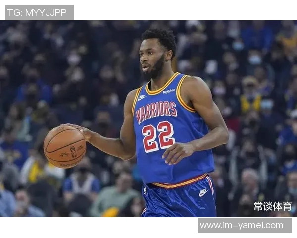 维金斯与波普的交易价值分析八村文森特克内克莱伯及选秀权的潜力探讨 维金斯与波普的交易价值分析八村文森特克内克莱伯及选秀权的潜力探讨