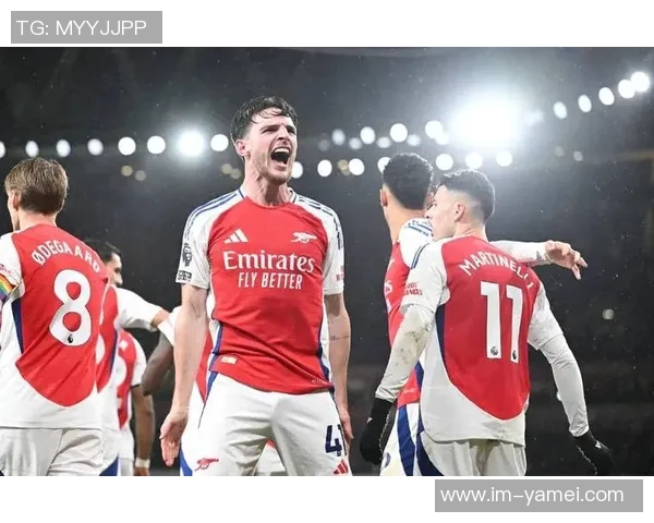 曼城下半程挑战加剧四个big6客场阿森纳仅需应对两个难题