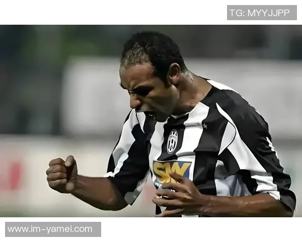 卡佩罗回忆电话门事件称尤文两冠遭不公剥夺感到遗憾