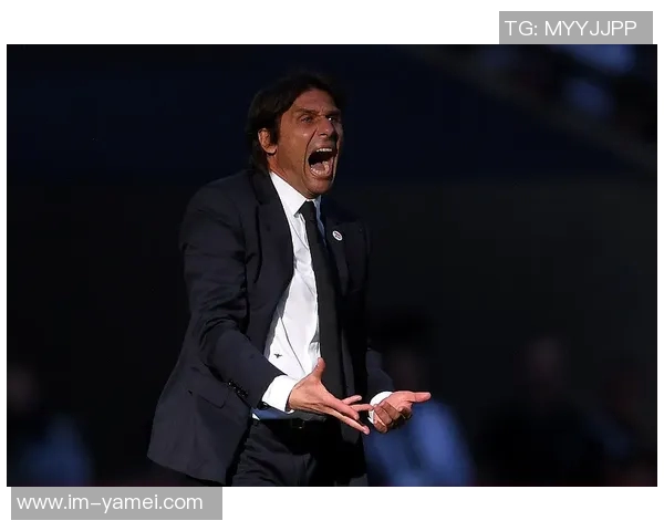 热刺计划在一月转会窗出售比苏马加拉塔萨雷持续关注球员动态