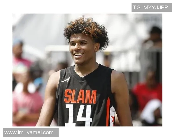 杰伦分享成为球队老将的感受与责任期待带领大家共同进步