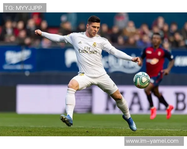 约维奇谈新赛季球队风格变化与改进方向需加强的关键点